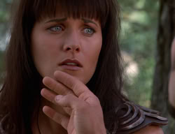 extant_XenaWarriorPrincess_3x01-TheFuries_02306