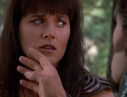 extant_XenaWarriorPrincess_3x01-TheFuries_02308