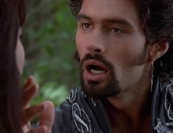 extant_XenaWarriorPrincess_3x01-TheFuries_02309