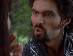 extant_XenaWarriorPrincess_3x01-TheFuries_02310