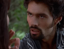 extant_XenaWarriorPrincess_3x01-TheFuries_02311