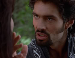 extant_XenaWarriorPrincess_3x01-TheFuries_02312