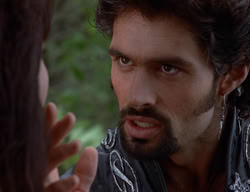 extant_XenaWarriorPrincess_3x01-TheFuries_02313