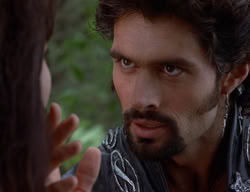 extant_XenaWarriorPrincess_3x01-TheFuries_02314