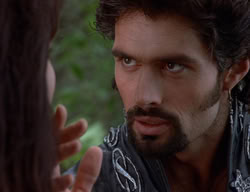 extant_XenaWarriorPrincess_3x01-TheFuries_02315