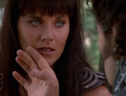 extant_XenaWarriorPrincess_3x01-TheFuries_02316