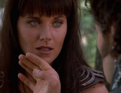 extant_XenaWarriorPrincess_3x01-TheFuries_02317