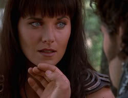 extant_XenaWarriorPrincess_3x01-TheFuries_02318
