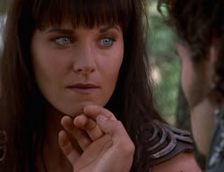 extant_XenaWarriorPrincess_3x01-TheFuries_02319