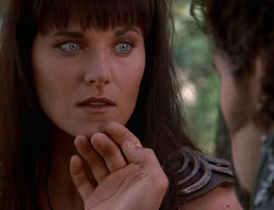 extant_XenaWarriorPrincess_3x01-TheFuries_02320