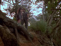extant_XenaWarriorPrincess_3x01-TheFuries_02321