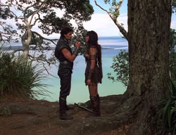 extant_XenaWarriorPrincess_3x01-TheFuries_02328