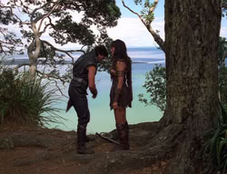 extant_XenaWarriorPrincess_3x01-TheFuries_02330