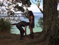 extant_XenaWarriorPrincess_3x01-TheFuries_02331