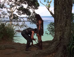 extant_XenaWarriorPrincess_3x01-TheFuries_02332