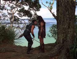 extant_XenaWarriorPrincess_3x01-TheFuries_02333