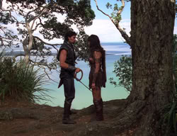 extant_XenaWarriorPrincess_3x01-TheFuries_02334