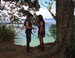 extant_XenaWarriorPrincess_3x01-TheFuries_02335