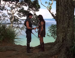 extant_XenaWarriorPrincess_3x01-TheFuries_02336