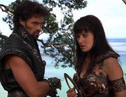 extant_XenaWarriorPrincess_3x01-TheFuries_02337