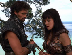 extant_XenaWarriorPrincess_3x01-TheFuries_02338