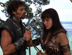 extant_XenaWarriorPrincess_3x01-TheFuries_02339
