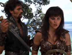 extant_XenaWarriorPrincess_3x01-TheFuries_02340