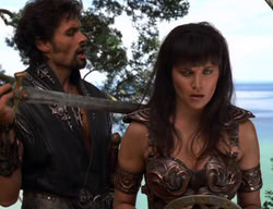 extant_XenaWarriorPrincess_3x01-TheFuries_02341