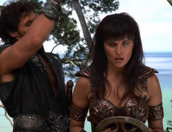 extant_XenaWarriorPrincess_3x01-TheFuries_02342