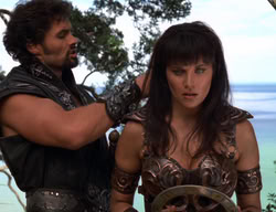 extant_XenaWarriorPrincess_3x01-TheFuries_02343