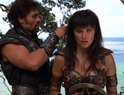 extant_XenaWarriorPrincess_3x01-TheFuries_02344