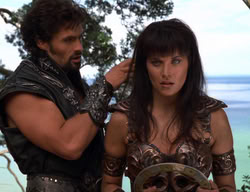 extant_XenaWarriorPrincess_3x01-TheFuries_02345