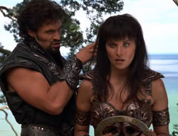 extant_XenaWarriorPrincess_3x01-TheFuries_02346