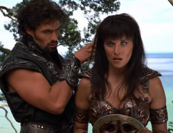 extant_XenaWarriorPrincess_3x01-TheFuries_02347