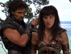 extant_XenaWarriorPrincess_3x01-TheFuries_02348