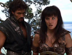 extant_XenaWarriorPrincess_3x01-TheFuries_02349