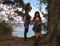 extant_XenaWarriorPrincess_3x01-TheFuries_02350