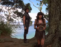 extant_XenaWarriorPrincess_3x01-TheFuries_02351