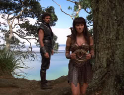 extant_XenaWarriorPrincess_3x01-TheFuries_02352