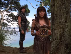 extant_XenaWarriorPrincess_3x01-TheFuries_02353