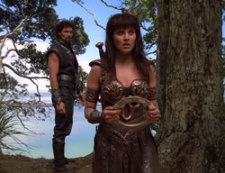 extant_XenaWarriorPrincess_3x01-TheFuries_02354