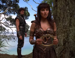 extant_XenaWarriorPrincess_3x01-TheFuries_02355