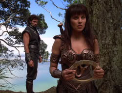 extant_XenaWarriorPrincess_3x01-TheFuries_02356