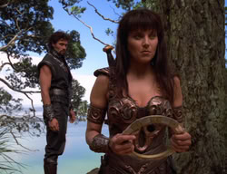 extant_XenaWarriorPrincess_3x01-TheFuries_02357