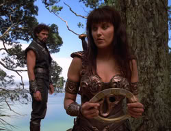 extant_XenaWarriorPrincess_3x01-TheFuries_02358