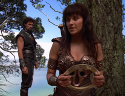 extant_XenaWarriorPrincess_3x01-TheFuries_02359