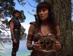 extant_XenaWarriorPrincess_3x01-TheFuries_02360
