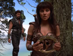 extant_XenaWarriorPrincess_3x01-TheFuries_02361
