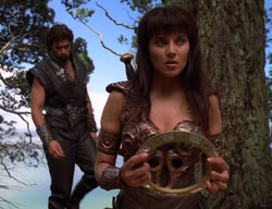 extant_XenaWarriorPrincess_3x01-TheFuries_02362