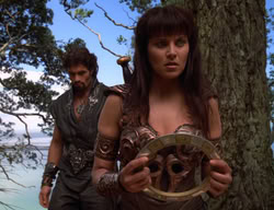 extant_XenaWarriorPrincess_3x01-TheFuries_02363